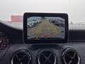 Mercedes-Benz GLA 200 **Allrad**Automatik** Schwarz - thumbnail 13