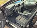 Mercedes-Benz GLA 200 **Allrad**Automatik** Schwarz - thumbnail 6