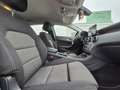 Mercedes-Benz GLA 200 **Allrad**Automatik** Schwarz - thumbnail 9