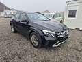 Mercedes-Benz GLA 200 **Allrad**Automatik** Schwarz - thumbnail 1