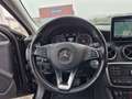 Mercedes-Benz GLA 200 **Allrad**Automatik** Schwarz - thumbnail 10