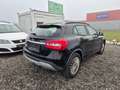 Mercedes-Benz GLA 200 **Allrad**Automatik** Schwarz - thumbnail 2