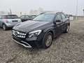Mercedes-Benz GLA 200 **Allrad**Automatik** Schwarz - thumbnail 5