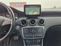 Mercedes-Benz GLA 200 **Allrad**Automatik** Schwarz - thumbnail 11