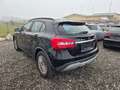Mercedes-Benz GLA 200 **Allrad**Automatik** Schwarz - thumbnail 4