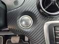 Mercedes-Benz GLA 200 **Allrad**Automatik** Schwarz - thumbnail 14
