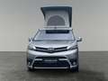 Toyota Proace CrossCamp Flex €58.000 inkl. 20% Exportpreis Zilver - thumbnail 6