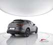 Alfa Romeo Stelvio Stelvio 2.2 Turbodiesel 190 CV AT8 Q4 Sprint Gris - thumbnail 3