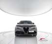 Alfa Romeo Stelvio Stelvio 2.2 Turbodiesel 190 CV AT8 Q4 Sprint Gris - thumbnail 5
