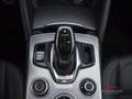 Alfa Romeo Stelvio Stelvio 2.2 Turbodiesel 190 CV AT8 Q4 Sprint Gris - thumbnail 18
