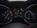 Alfa Romeo Stelvio Stelvio 2.2 Turbodiesel 190 CV AT8 Q4 Sprint Gris - thumbnail 13