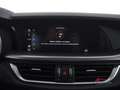 Alfa Romeo Stelvio Stelvio 2.2 Turbodiesel 190 CV AT8 Q4 Sprint Gris - thumbnail 16