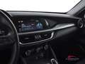 Alfa Romeo Stelvio Stelvio 2.2 Turbodiesel 190 CV AT8 Q4 Sprint Gris - thumbnail 19