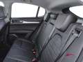 Alfa Romeo Stelvio Stelvio 2.2 Turbodiesel 190 CV AT8 Q4 Sprint Gris - thumbnail 10