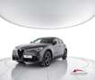 Alfa Romeo Stelvio Stelvio 2.2 Turbodiesel 190 CV AT8 Q4 Sprint Gris - thumbnail 1
