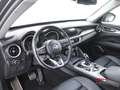 Alfa Romeo Stelvio Stelvio 2.2 Turbodiesel 190 CV AT8 Q4 Sprint Gris - thumbnail 8