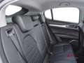 Alfa Romeo Stelvio Stelvio 2.2 Turbodiesel 190 CV AT8 Q4 Sprint Gris - thumbnail 11
