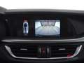 Alfa Romeo Stelvio Stelvio 2.2 Turbodiesel 190 CV AT8 Q4 Sprint Gris - thumbnail 15