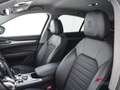 Alfa Romeo Stelvio Stelvio 2.2 Turbodiesel 190 CV AT8 Q4 Sprint Grijs - thumbnail 9