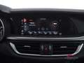 Alfa Romeo Stelvio Stelvio 2.2 Turbodiesel 190 CV AT8 Q4 Sprint Gris - thumbnail 14