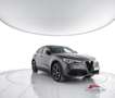 Alfa Romeo Stelvio Stelvio 2.2 Turbodiesel 190 CV AT8 Q4 Sprint Gris - thumbnail 2