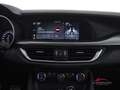 Alfa Romeo Stelvio Stelvio 2.2 Turbodiesel 190 CV AT8 Q4 Sprint Gris - thumbnail 17