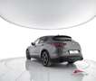 Alfa Romeo Stelvio Stelvio 2.2 Turbodiesel 190 CV AT8 Q4 Sprint Gris - thumbnail 4