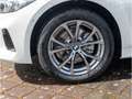 BMW 320 dTouring+Navi+DAB+LED+RFK+el. Heckklappe+SHZ White - thumbnail 5