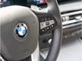 BMW 320 dTouring+Navi+DAB+LED+RFK+el. Heckklappe+SHZ White - thumbnail 8