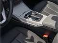 BMW 320 dTouring+Navi+DAB+LED+RFK+el. Heckklappe+SHZ White - thumbnail 12