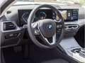 BMW 320 dTouring+Navi+DAB+LED+RFK+el. Heckklappe+SHZ White - thumbnail 7