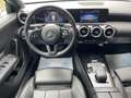 Mercedes-Benz A 180 A 180 i Automatic Blanc - thumbnail 13