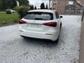 Mercedes-Benz A 180 A 180 i Automatic Blanc - thumbnail 6