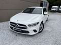Mercedes-Benz A 180 A 180 i Automatic Blanc - thumbnail 1