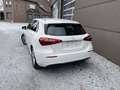 Mercedes-Benz A 180 A 180 i Automatic Blanc - thumbnail 5