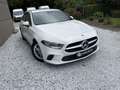 Mercedes-Benz A 180 A 180 i Automatic Blanc - thumbnail 8