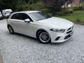 Mercedes-Benz A 180 A 180 i Automatic Blanc - thumbnail 7
