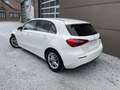 Mercedes-Benz A 180 A 180 i Automatic Blanc - thumbnail 4