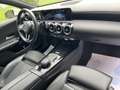 Mercedes-Benz A 180 A 180 i Automatic Blanc - thumbnail 17