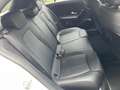 Mercedes-Benz A 180 A 180 i Automatic Blanc - thumbnail 15