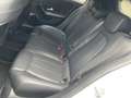 Mercedes-Benz A 180 A 180 i Automatic Blanc - thumbnail 11