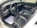 Mercedes-Benz A 180 A 180 i Automatic Blanc - thumbnail 9