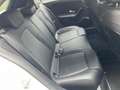 Mercedes-Benz A 180 A 180 i Automatic Blanc - thumbnail 14