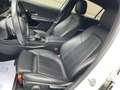 Mercedes-Benz A 180 A 180 i Automatic Blanc - thumbnail 10