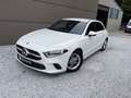 Mercedes-Benz A 180 A 180 i Automatic Blanc - thumbnail 2