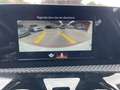 Mercedes-Benz A 180 A 180 i Automatic Blanc - thumbnail 18