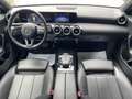 Mercedes-Benz A 180 A 180 i Automatic Blanc - thumbnail 12