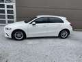 Mercedes-Benz A 180 A 180 i Automatic Blanc - thumbnail 3