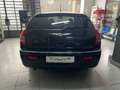 Chrysler 300C 3.0 V6 CRD cat DPF Touring Negro - thumbnail 3