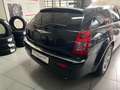Chrysler 300C 3.0 V6 CRD cat DPF Touring Schwarz - thumbnail 4